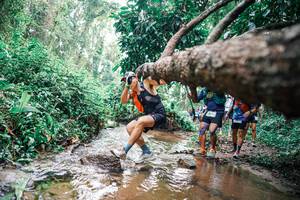 BIB: 
                            <button type="button" onclick="openModal(25375473)" class="btn btn-primary btn-sm float-right btn-popup" data-toggle="modal" data-target=".modal-high-quality">
                        <i class="fas fa-shopping-cart"></i> Add to Cart
                    </button>
                                            <button type="button" onclick="isThisMe(25375473, true)" class="btn btn-success btn-sm float-right btn-popup btn-isme hidden" data-toggle="tooltip" data-placement="bottom" title="นี่คือรูปของคุณใช่ไหม คลิกที่นี่เพื่อเอาเข้าอัลบั้ม">
                        <i class="fas fa-plus"></i> Add to album
                    </button>
                    <button type="button" onclick="isThisMe(25375473, false)" class="btn btn-warning btn-sm float-right btn-popup btn-isnotme hidden">
                        <i class="fas fa-ban"></i> Remove from album
                    </button>